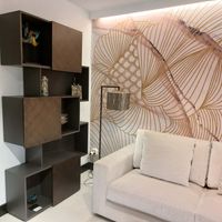 Heida Exclusieve Interieurs design kast Cattelan Italia outlet