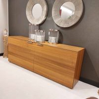 Heida Exclusieve Interieurs Dressoir Sudbrock outlet