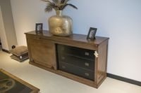 Heida Exclusieve Interieurs dressoir Hologer outlet