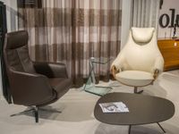 Heida-exclusieve-interieurs-showroom-221